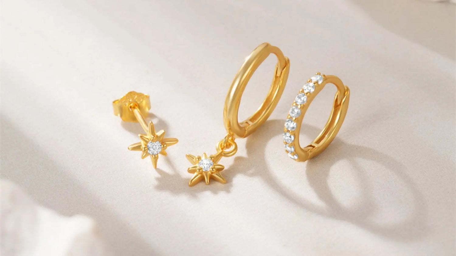 The-History-and-Meaning-of-the-Octagram-Star M&F Jewelry